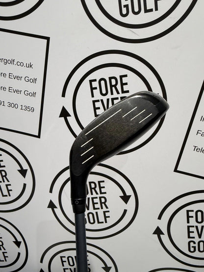 PING G425 MAX 3 WOOD / 14.5 Deg / Mens RH / 65g Reg Flex / V.GOOD USED