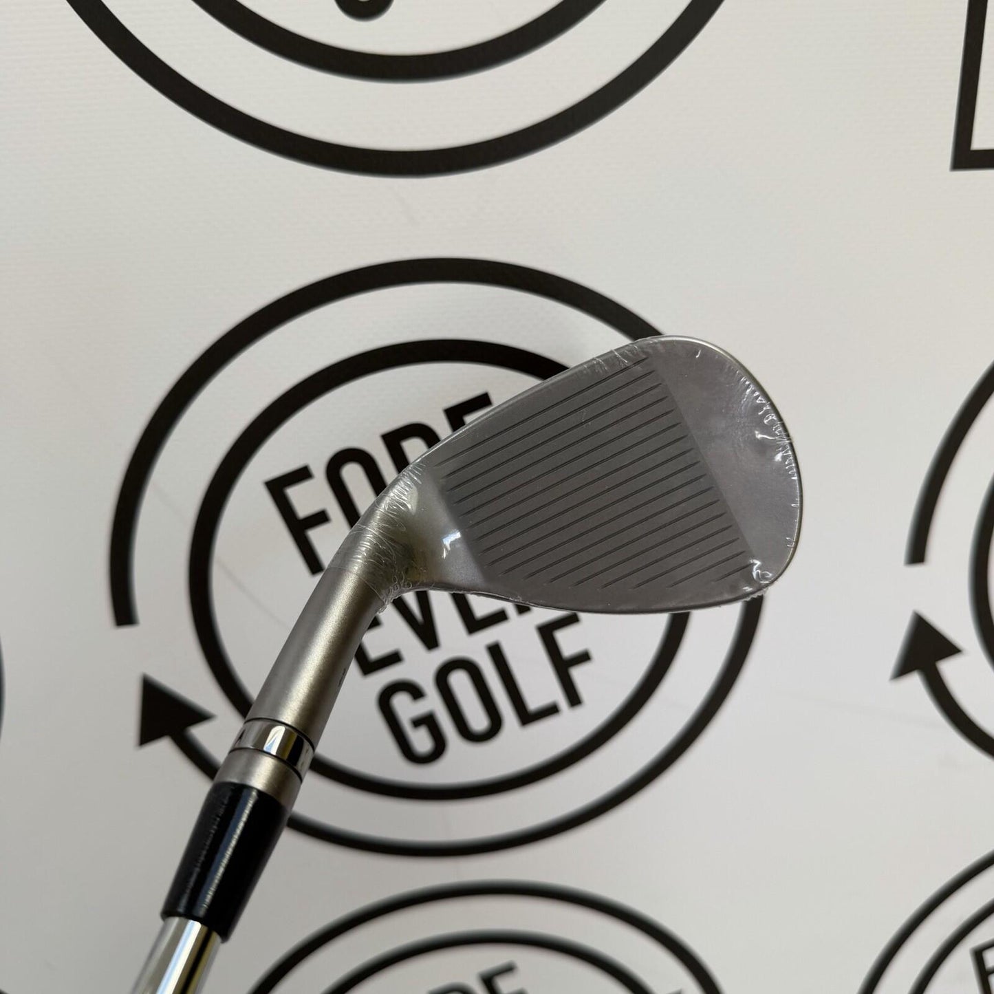 TITLEIST VOKEY SM11 LOB WEDGE / 58 Deg (04T) / Mens RH / Wedge Flex / NEW