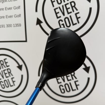 PING G30 5 WOOD / 18 Degree / RH / Regular Flex / GOOD USED