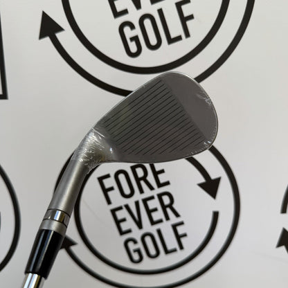 TITLEIST VOKEY SM11 LOB WEDGE / 58 Deg (04T) / Mens RH / Wedge Flex / NEW