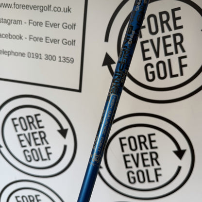 PING G30 3 HYBRID / 19 Degree / Mens RH / Reg Flex / GOOD USED