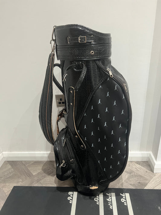 Golf Bags – Fore Ever Golf
